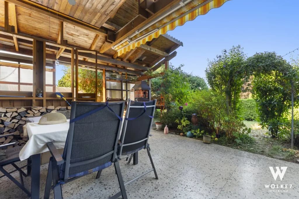 5-Zimmer-Haus kaufen in Graz – 105 m², € 659.000 – Bild 20 von 27