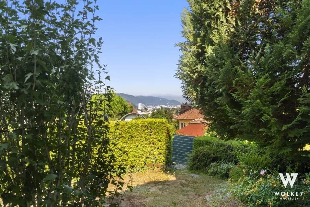 5-Zimmer-Haus kaufen in Graz – 105 m², € 659.000 – Bild 21 von 27