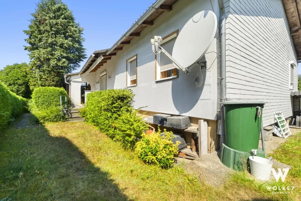 5-Zimmer-Haus kaufen in Graz – 105 m², € 659.000 – Bild 23 von 27