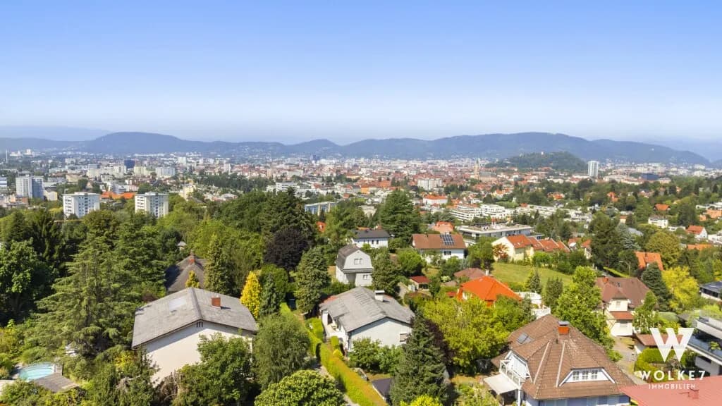 5-Zimmer-Haus kaufen in Graz – 105 m², € 659.000 – Bild 25 von 27