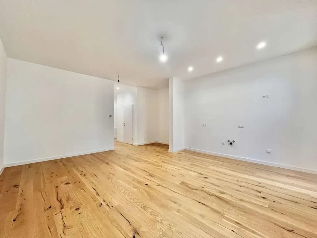 3-Zimmer-Wohnung kaufen in Wien – 64,31 m², € 429.000 – Bild 3 von 12