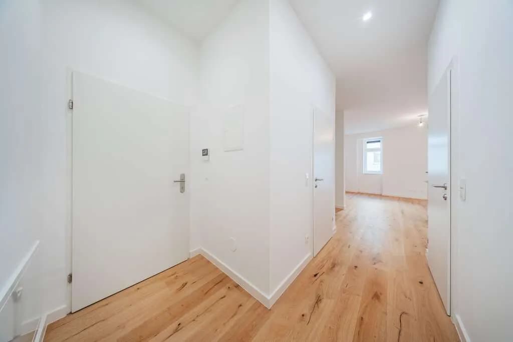 3-Zimmer-Wohnung kaufen in Wien – 64,31 m², € 429.000 – Bild 4 von 12