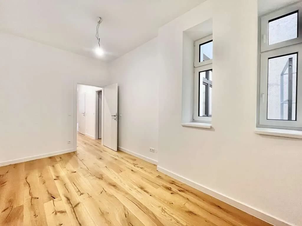3-Zimmer-Wohnung kaufen in Wien – 64,31 m², € 429.000 – Bild 6 von 12