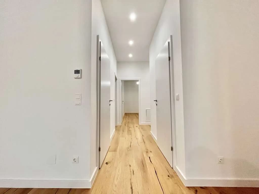 3-Zimmer-Wohnung kaufen in Wien – 64,31 m², € 429.000 – Bild 7 von 12