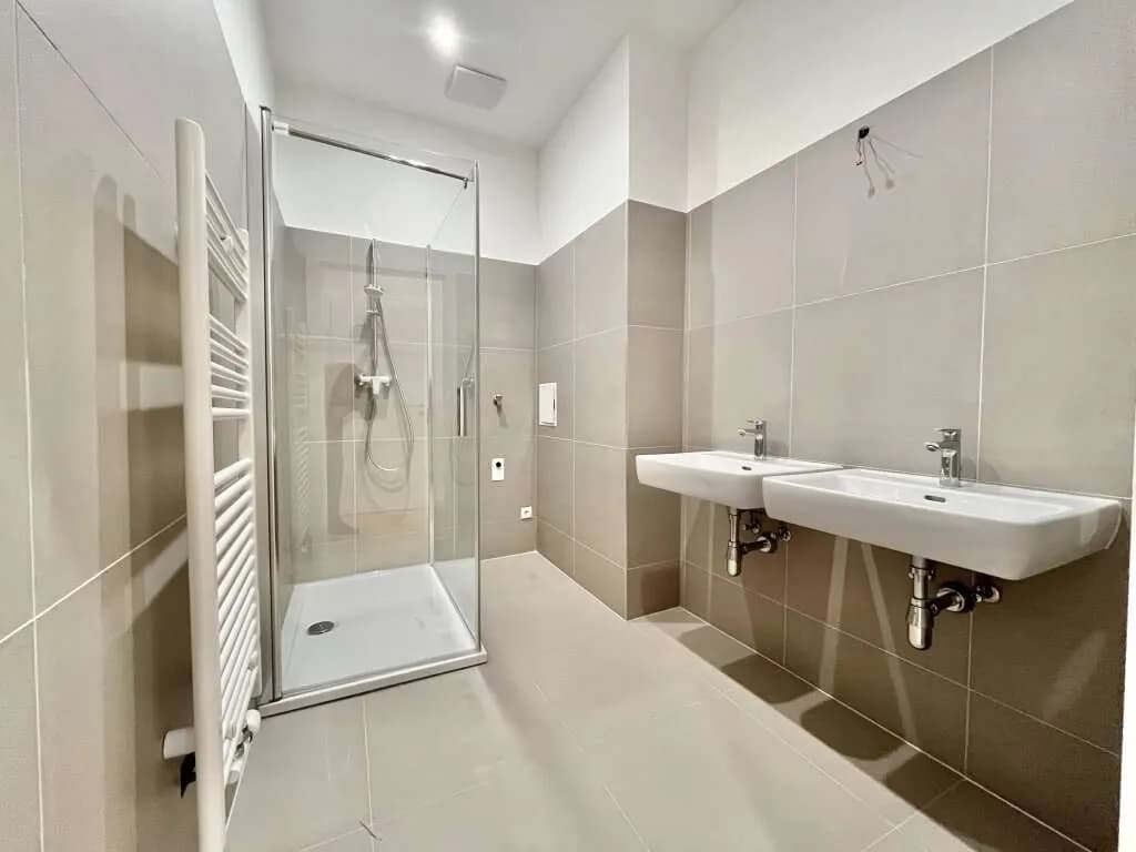 3-Zimmer-Wohnung kaufen in Wien – 64,31 m², € 429.000 – Bild 8 von 12