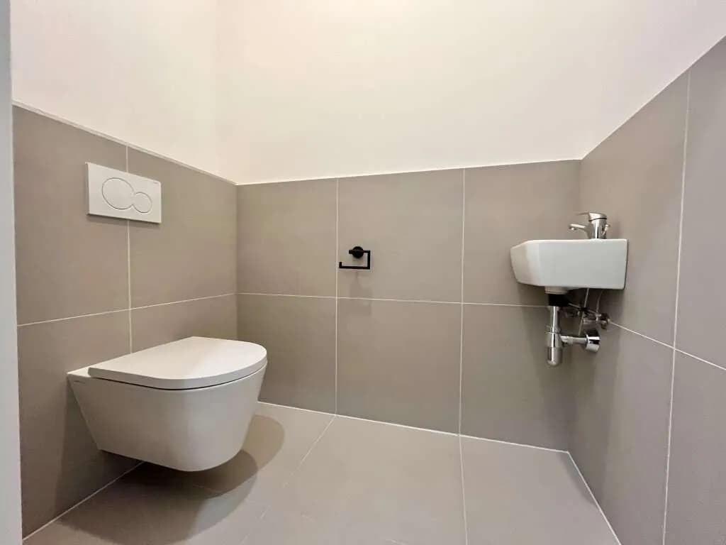 3-Zimmer-Wohnung kaufen in Wien – 64,31 m², € 429.000 – Bild 9 von 12