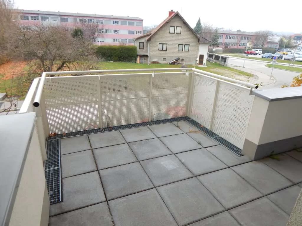 3-Zimmer-Wohnung kaufen in Hollabrunn – 74 m², € 227.000