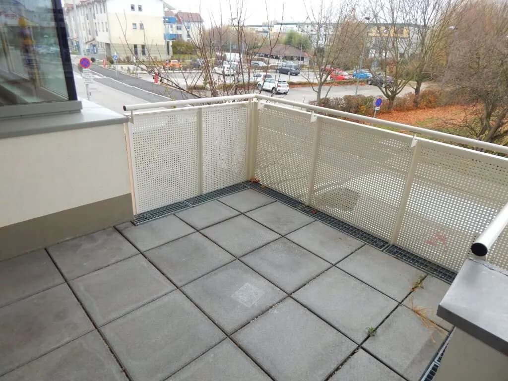 3-Zimmer-Wohnung kaufen in Hollabrunn – 74 m², € 227.000 – Bild 2 von 25