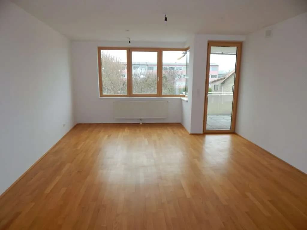 3-Zimmer-Wohnung kaufen in Hollabrunn – 74 m², € 227.000 – Bild 3 von 25