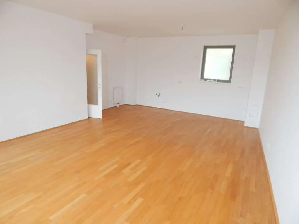 3-Zimmer-Wohnung kaufen in Hollabrunn – 74 m², € 227.000 – Bild 4 von 25