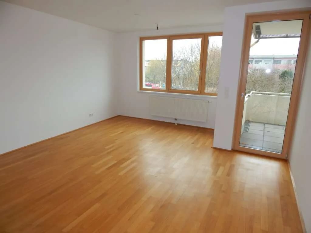 3-Zimmer-Wohnung kaufen in Hollabrunn – 74 m², € 227.000 – Bild 5 von 25