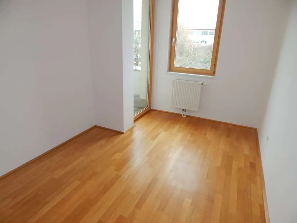 3-Zimmer-Wohnung kaufen in Hollabrunn – 74 m², € 227.000 – Bild 6 von 25