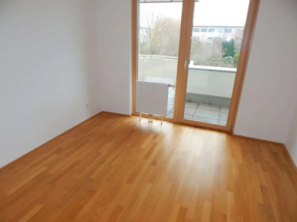 3-Zimmer-Wohnung kaufen in Hollabrunn – 74 m², € 227.000 – Bild 7 von 25