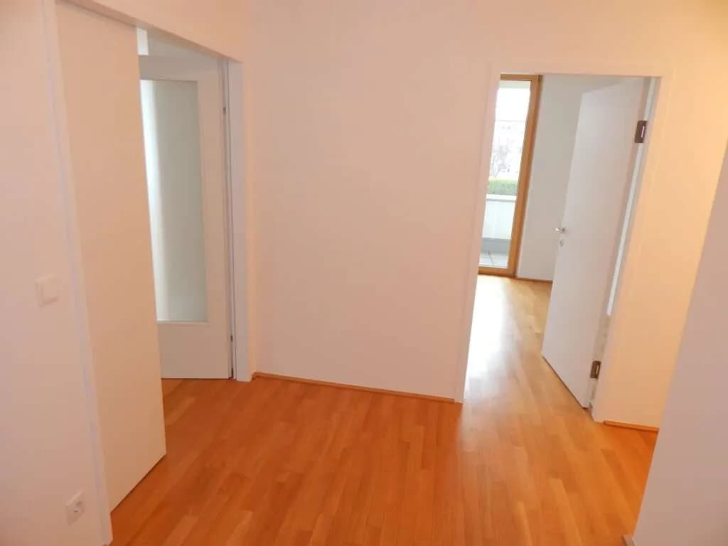 3-Zimmer-Wohnung kaufen in Hollabrunn – 74 m², € 227.000 – Bild 8 von 25