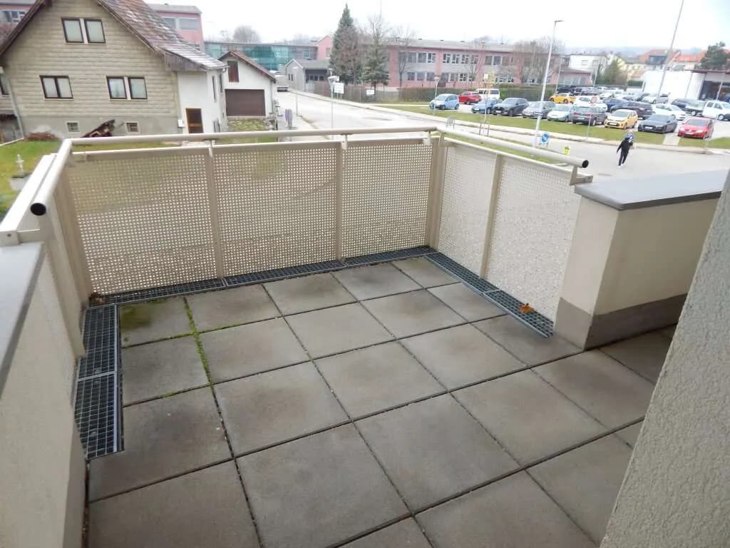 3-Zimmer-Wohnung kaufen in Hollabrunn – 74 m², € 227.000 – Bild 9 von 25