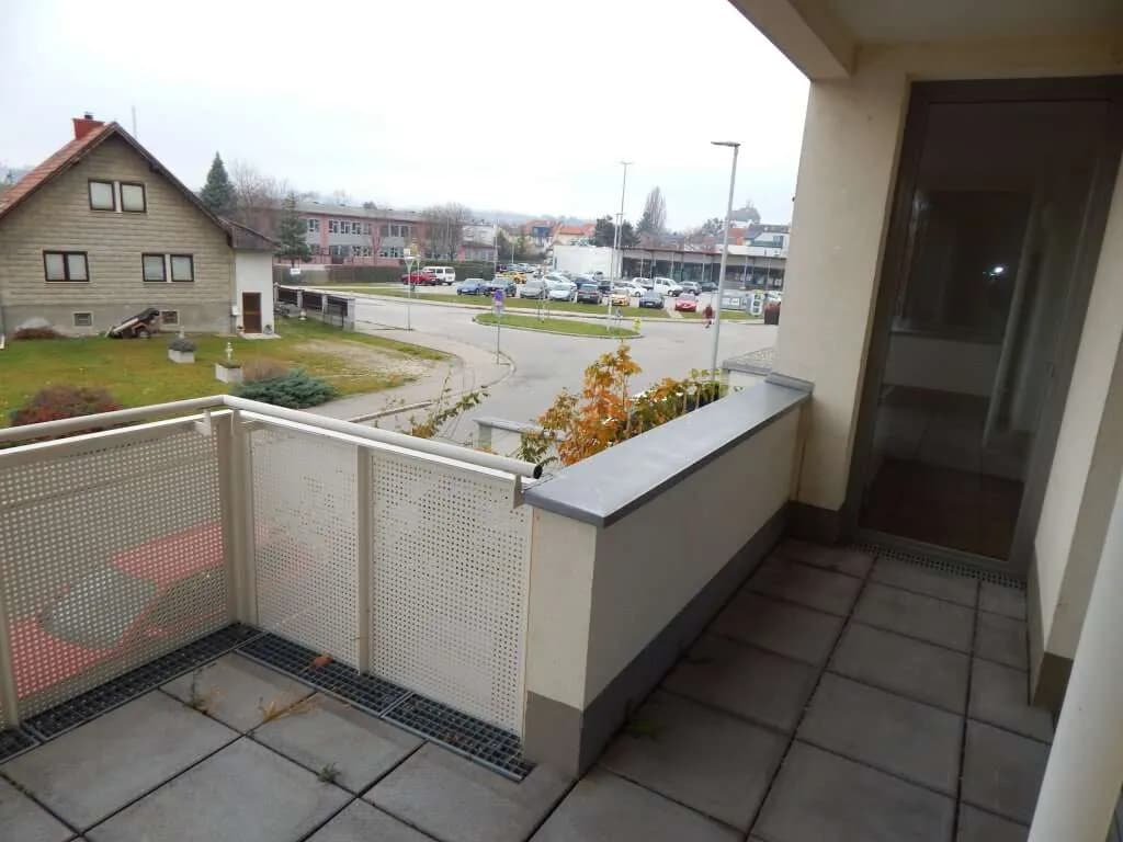 3-Zimmer-Wohnung kaufen in Hollabrunn – 74 m², € 227.000 – Bild 10 von 25