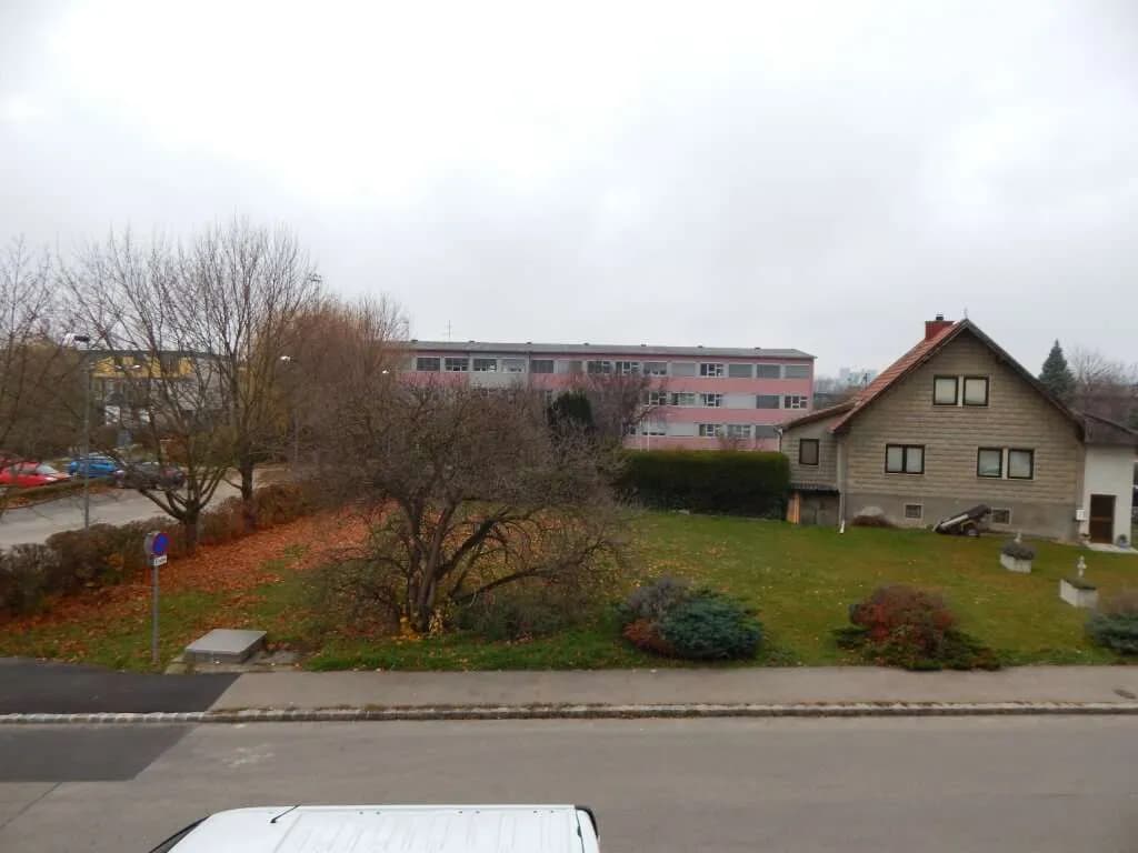 3-Zimmer-Wohnung kaufen in Hollabrunn – 74 m², € 227.000 – Bild 11 von 25