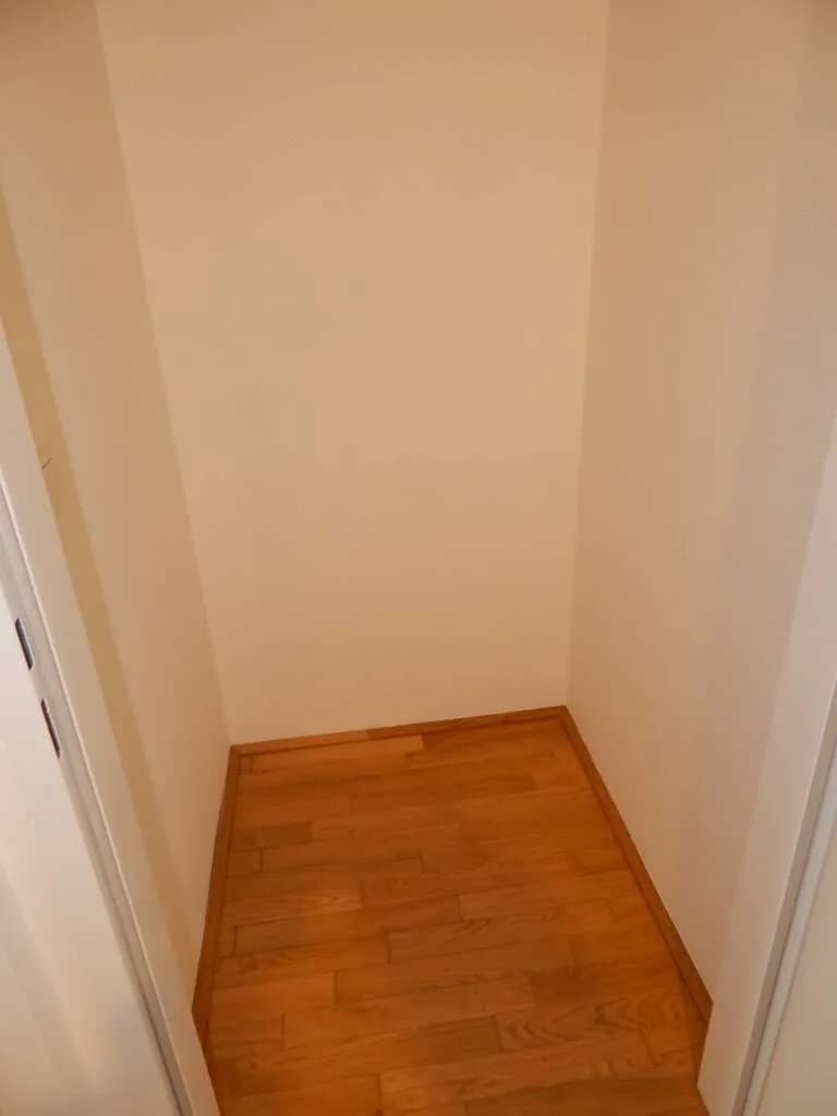3-Zimmer-Wohnung kaufen in Hollabrunn – 74 m², € 227.000 – Bild 12 von 25