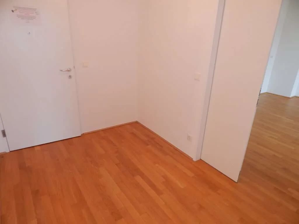3-Zimmer-Wohnung kaufen in Hollabrunn – 74 m², € 227.000 – Bild 13 von 25
