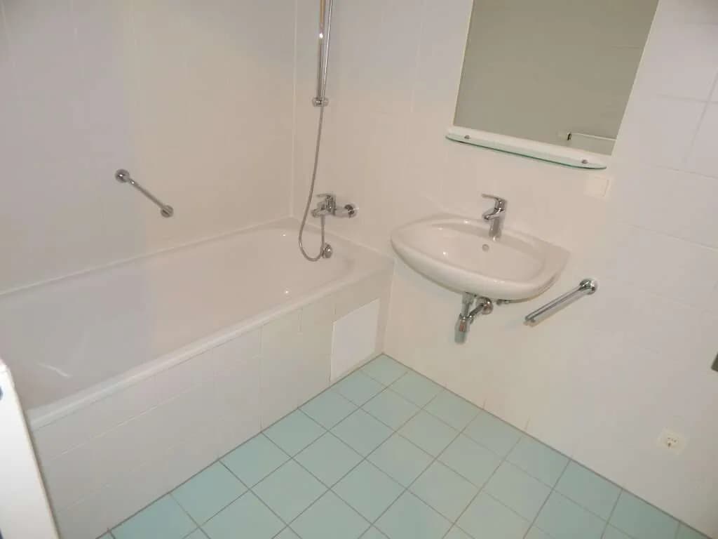 3-Zimmer-Wohnung kaufen in Hollabrunn – 74 m², € 227.000 – Bild 14 von 25