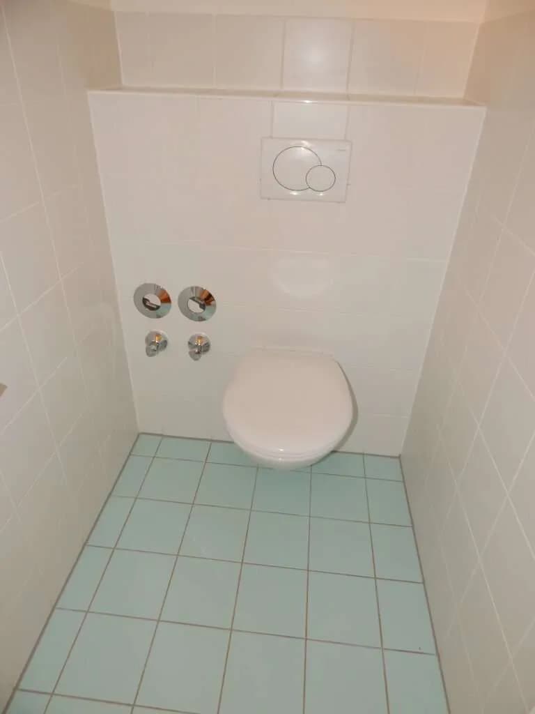 3-Zimmer-Wohnung kaufen in Hollabrunn – 74 m², € 227.000 – Bild 15 von 25