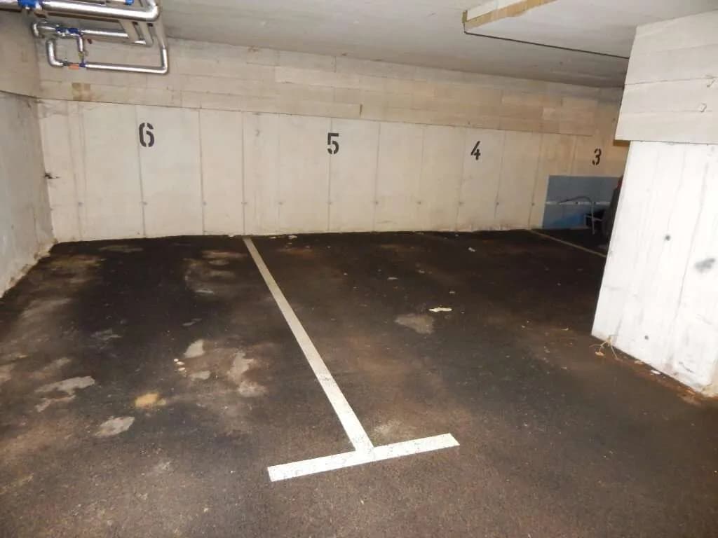 3-Zimmer-Wohnung kaufen in Hollabrunn – 74 m², € 227.000 – Bild 19 von 25
