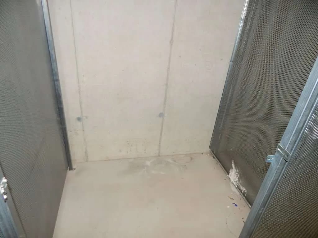3-Zimmer-Wohnung kaufen in Hollabrunn – 74 m², € 227.000 – Bild 22 von 25