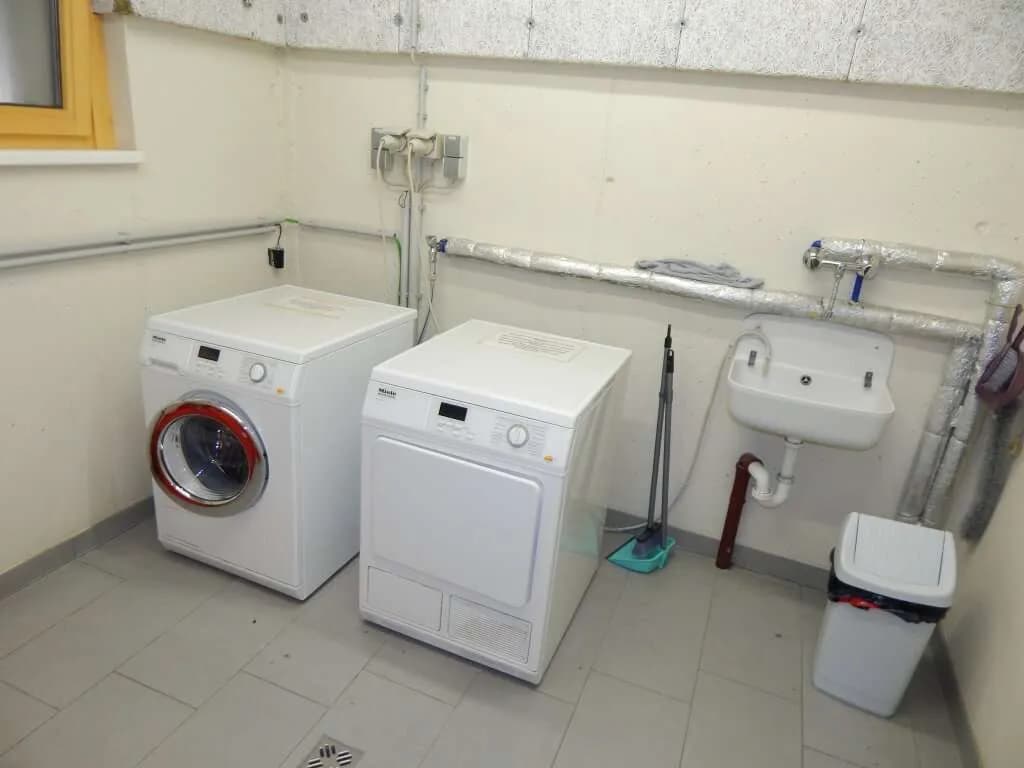 3-Zimmer-Wohnung kaufen in Hollabrunn – 74 m², € 227.000 – Bild 23 von 25