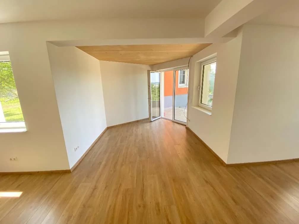 3-Zimmer-Wohnung kaufen in Vöcklabruck – 74,44 m², € 279.000
