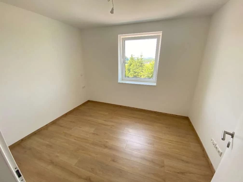 3-Zimmer-Wohnung kaufen in Vöcklabruck – 74,44 m², € 279.000 – Bild 3 von 6