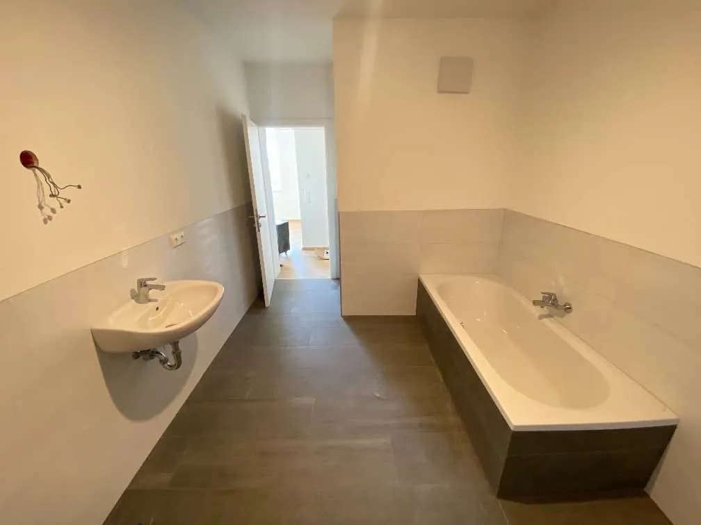 3-Zimmer-Wohnung kaufen in Vöcklabruck – 74,44 m², € 279.000 – Bild 5 von 6