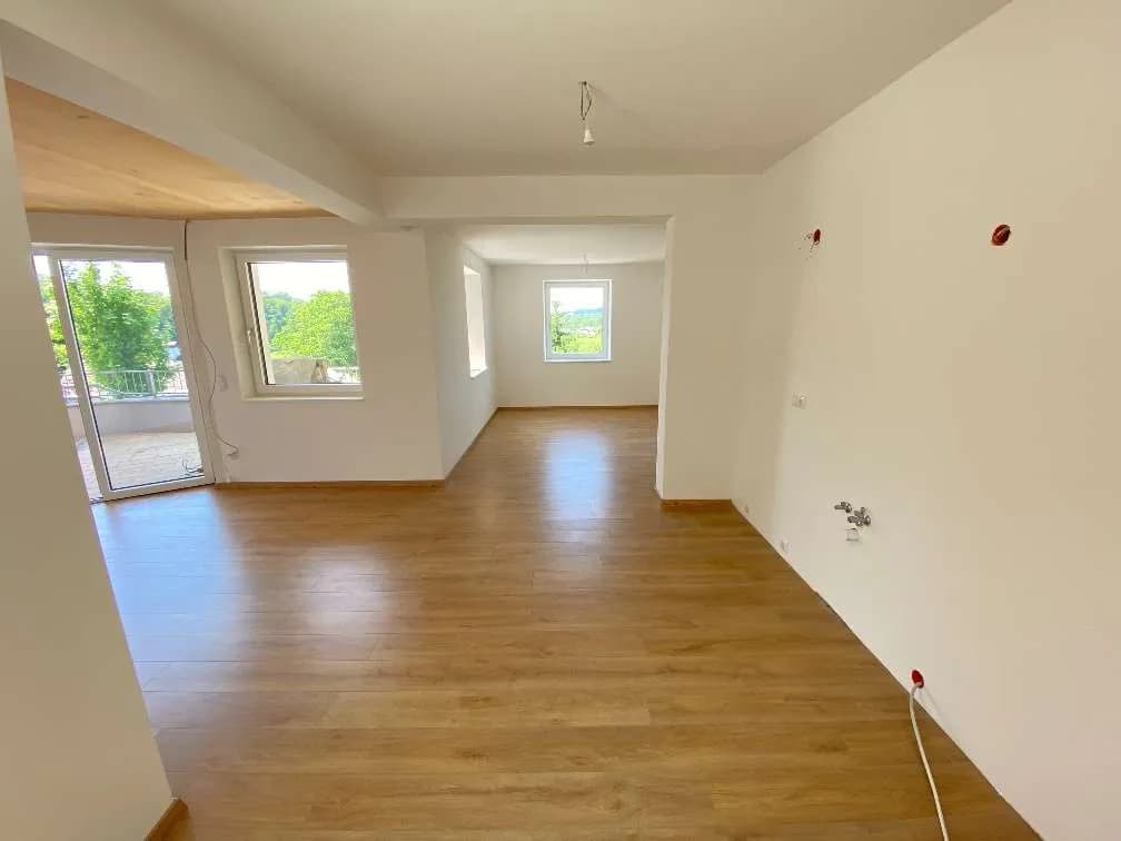 3-Zimmer-Wohnung kaufen in Vöcklabruck – 74,44 m², € 279.000 – Bild 6 von 6