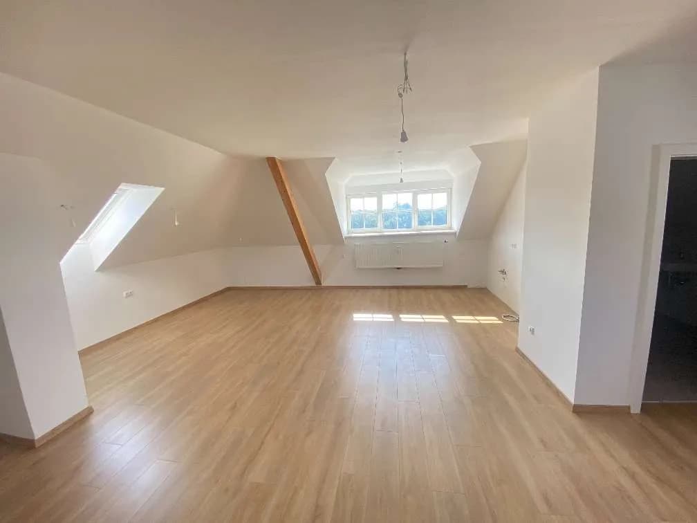 1-Zimmer-Wohnung kaufen in Vöcklabruck – 58 m², € 179.000 – Bild 2 von 6