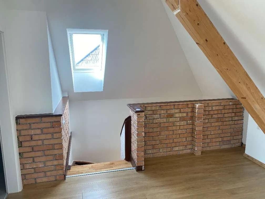 1-Zimmer-Wohnung kaufen in Vöcklabruck – 58 m², € 179.000 – Bild 3 von 6