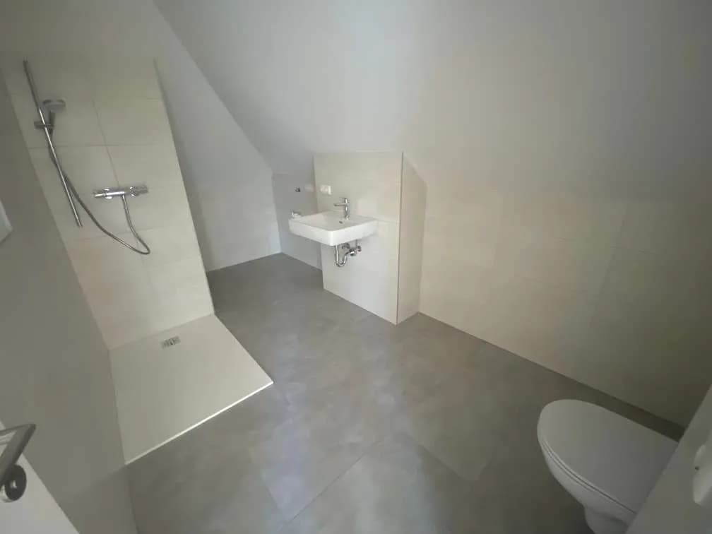 1-Zimmer-Wohnung kaufen in Vöcklabruck – 58 m², € 179.000 – Bild 4 von 6