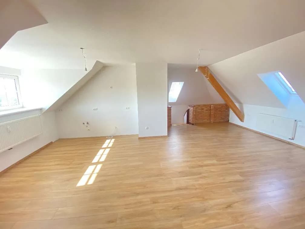 1-Zimmer-Wohnung kaufen in Vöcklabruck – 58 m², € 179.000 – Bild 5 von 6