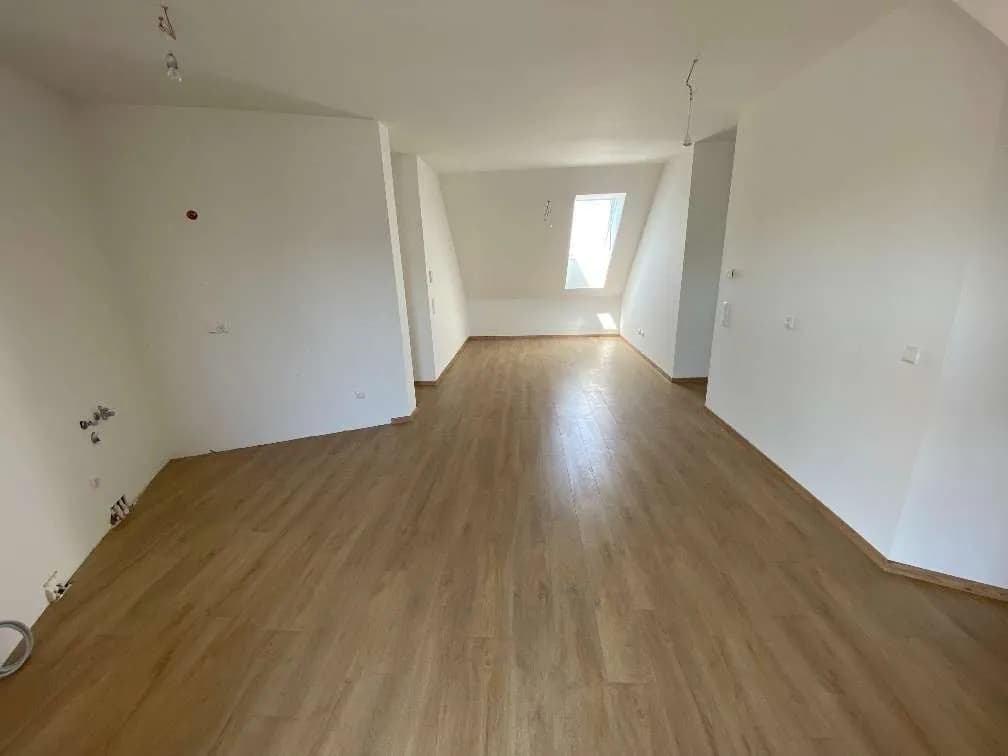 3-Zimmer-Wohnung kaufen in Vöcklabruck – 70 m², € 249.000