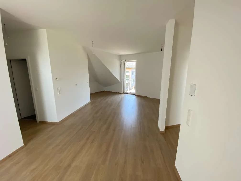 3-Zimmer-Wohnung kaufen in Vöcklabruck – 70 m², € 249.000 – Bild 3 von 9