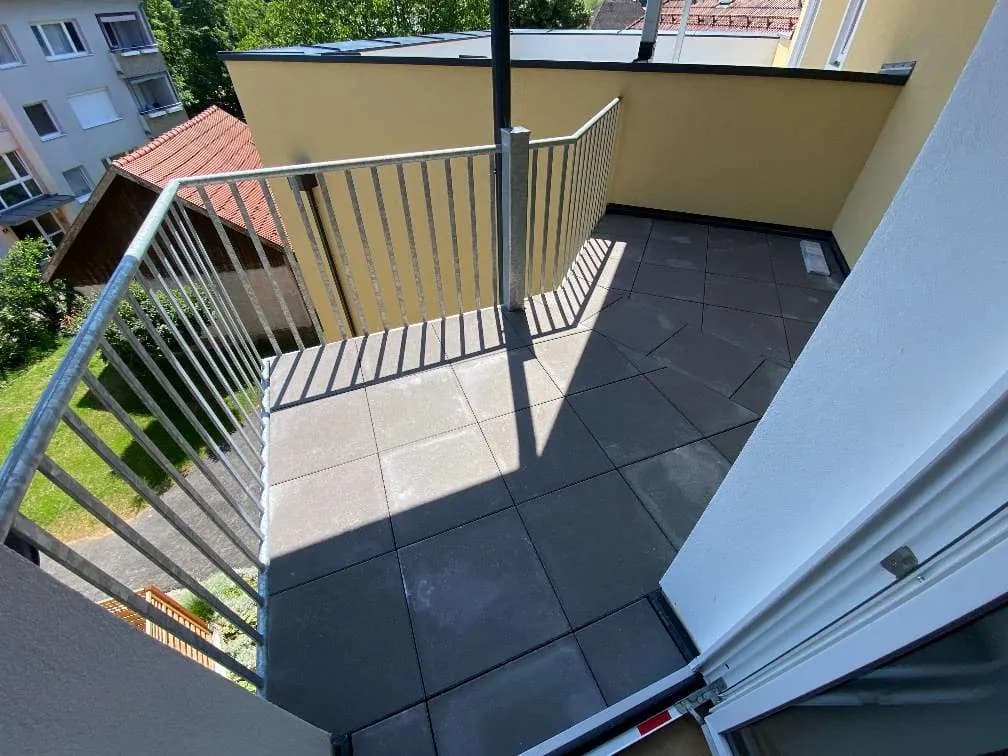 3-Zimmer-Wohnung kaufen in Vöcklabruck – 70 m², € 249.000 – Bild 4 von 9