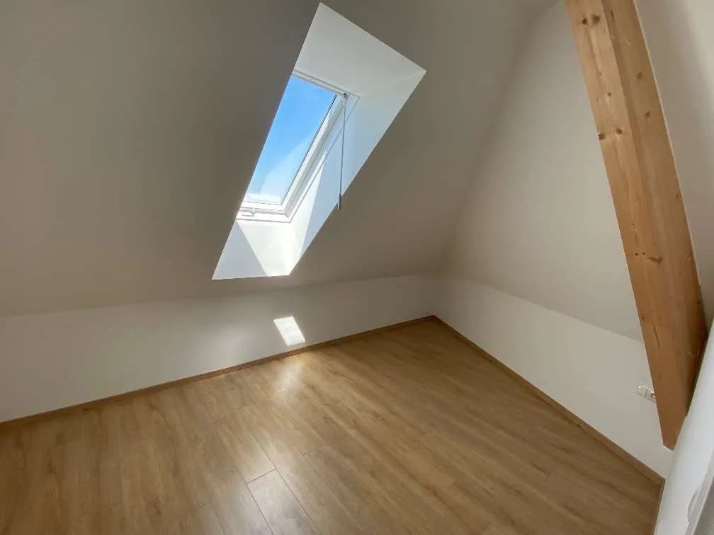 3-Zimmer-Wohnung kaufen in Vöcklabruck – 70 m², € 249.000 – Bild 5 von 9