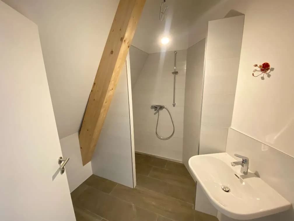 3-Zimmer-Wohnung kaufen in Vöcklabruck – 70 m², € 249.000 – Bild 6 von 9
