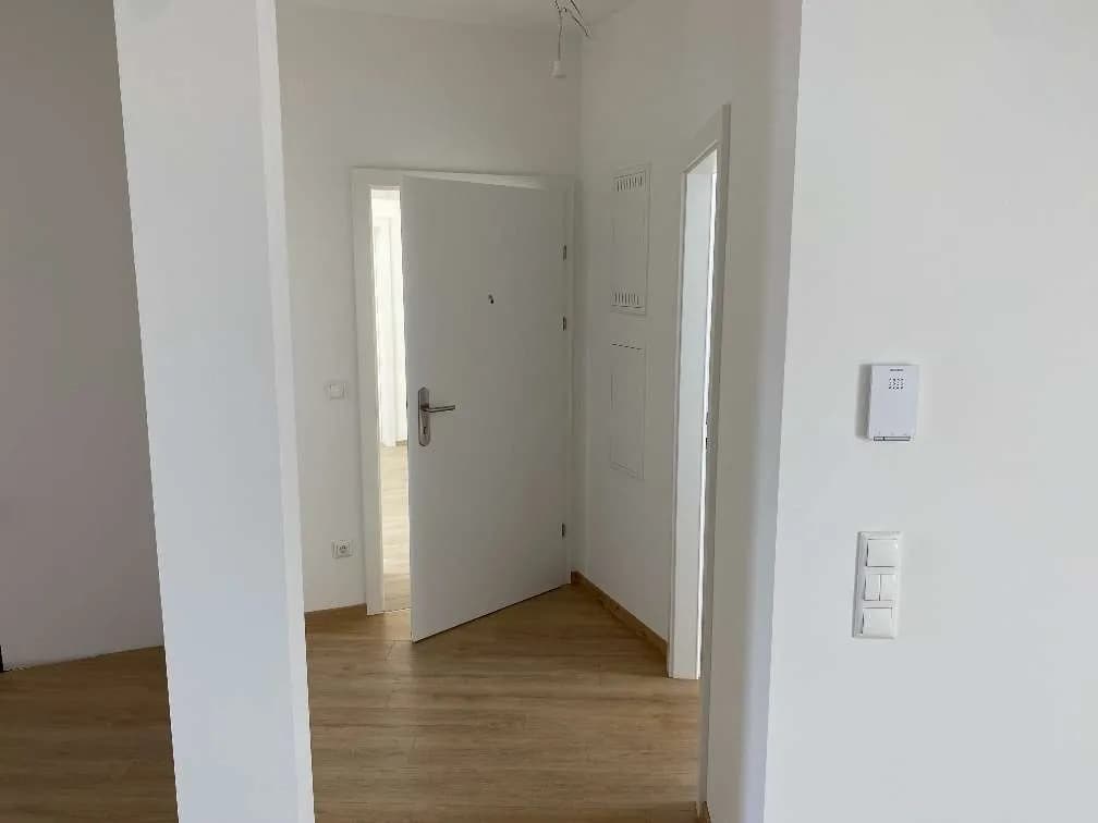 3-Zimmer-Wohnung kaufen in Vöcklabruck – 70 m², € 249.000 – Bild 7 von 9