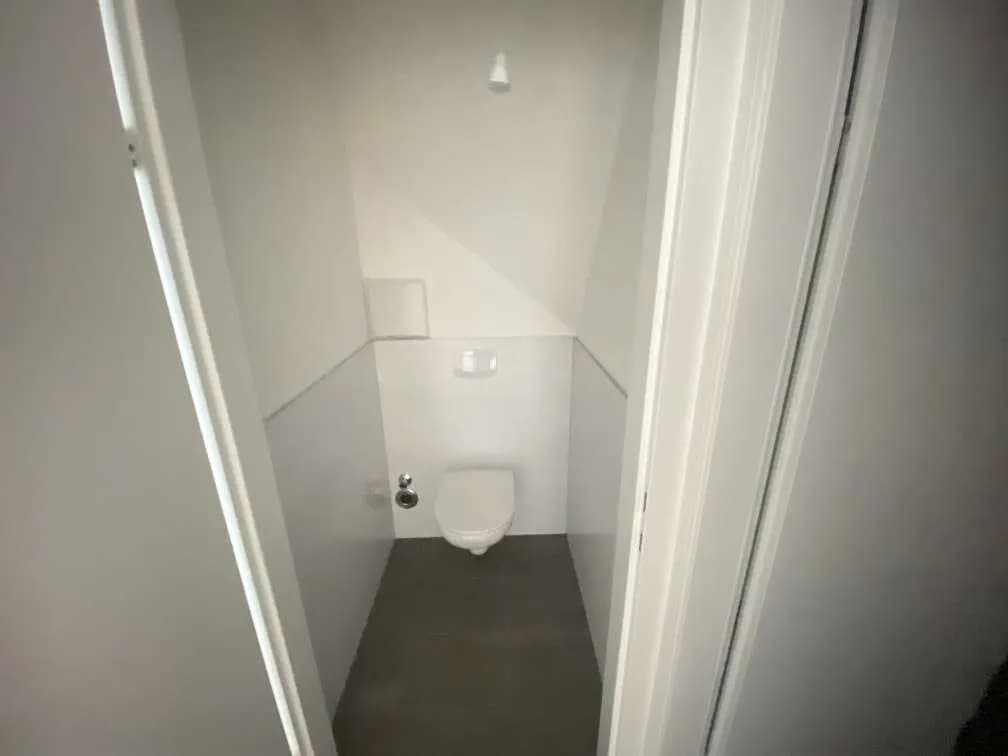 3-Zimmer-Wohnung kaufen in Vöcklabruck – 70 m², € 249.000 – Bild 8 von 9