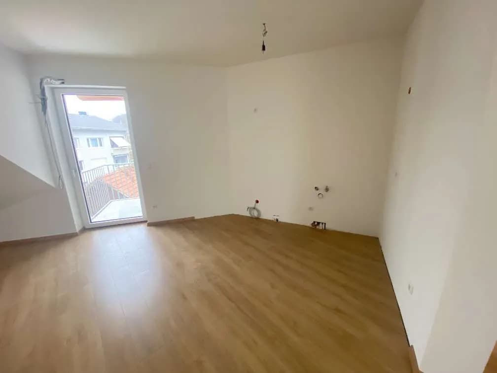 3-Zimmer-Wohnung kaufen in Vöcklabruck – 70 m², € 249.000 – Bild 9 von 9