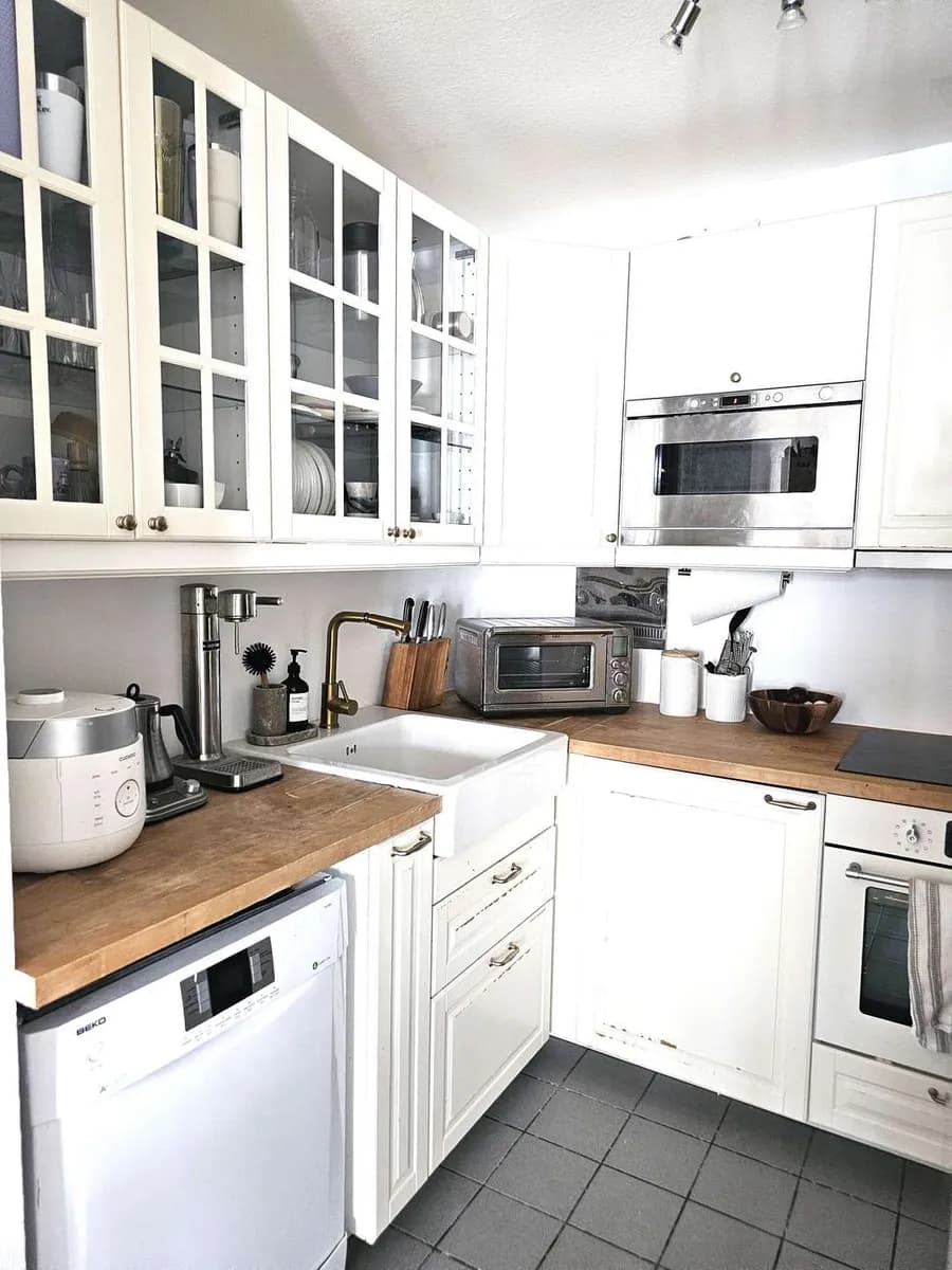 2-Zimmer-Wohnung kaufen in Wien – 53 m², € 339.500 – Bild 5 von 13