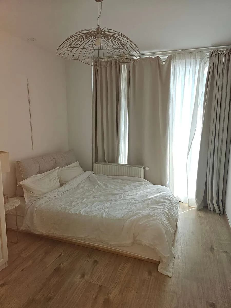 2-Zimmer-Wohnung kaufen in Wien – 53 m², € 339.500 – Bild 6 von 13