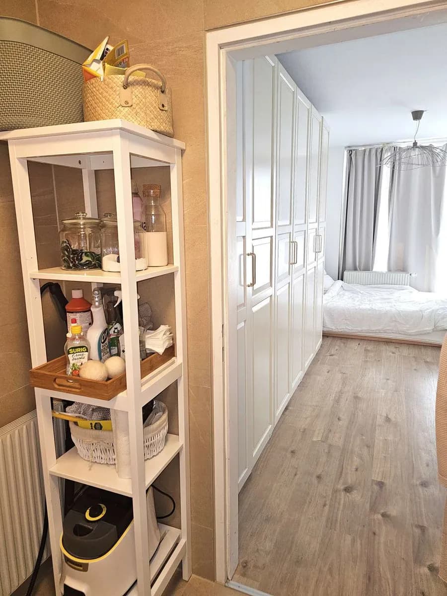 2-Zimmer-Wohnung kaufen in Wien – 53 m², € 339.500 – Bild 8 von 13