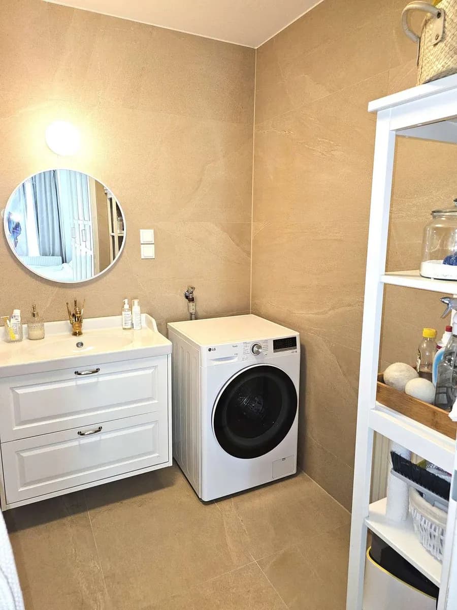 2-Zimmer-Wohnung kaufen in Wien – 53 m², € 339.500 – Bild 9 von 13