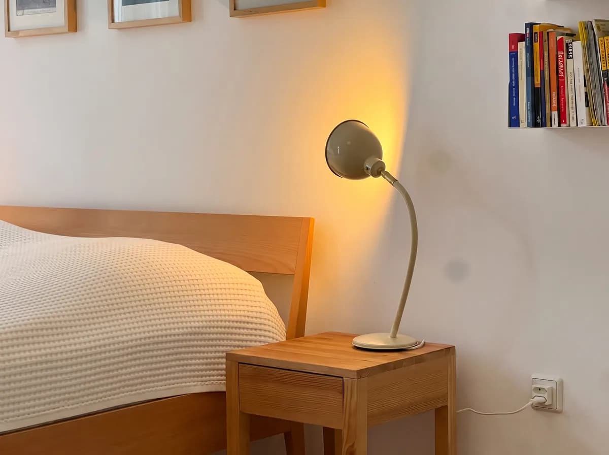 3-Zimmer-Wohnung mieten in Wien – 91 m², € 1.990 – Bild 8 von 35