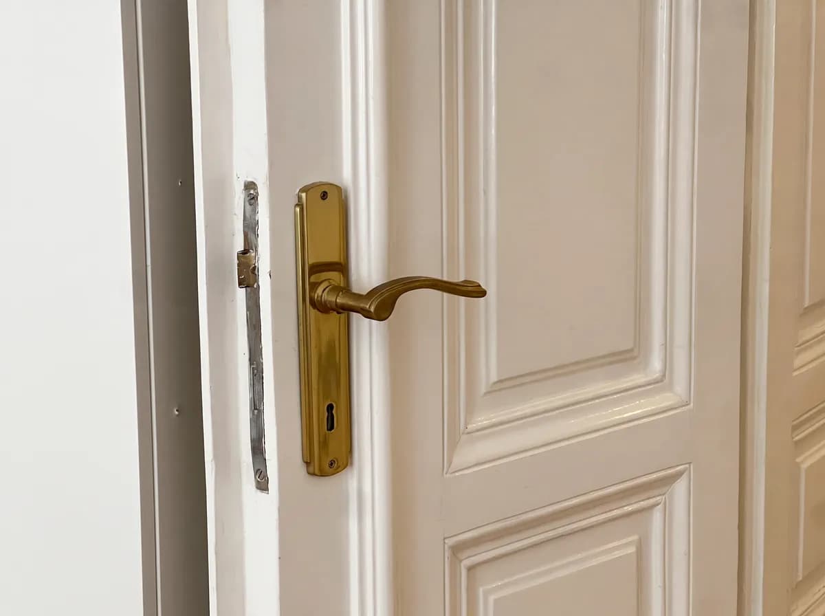 3-Zimmer-Wohnung mieten in Wien – 91 m², € 1.990 – Bild 12 von 35